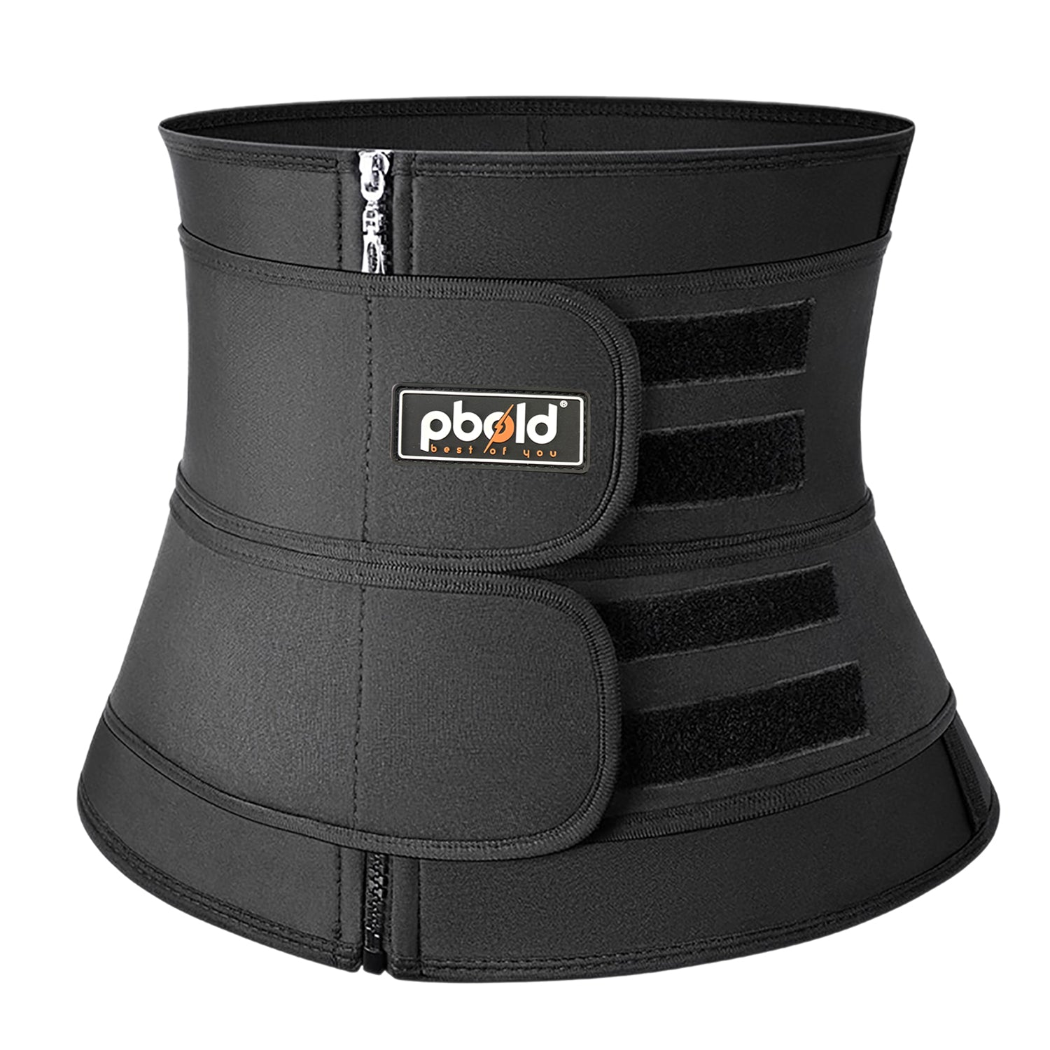 Faja Moldeadora V2 Pbold