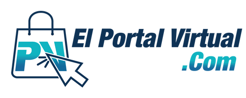EL PORTAL VIRTUAL