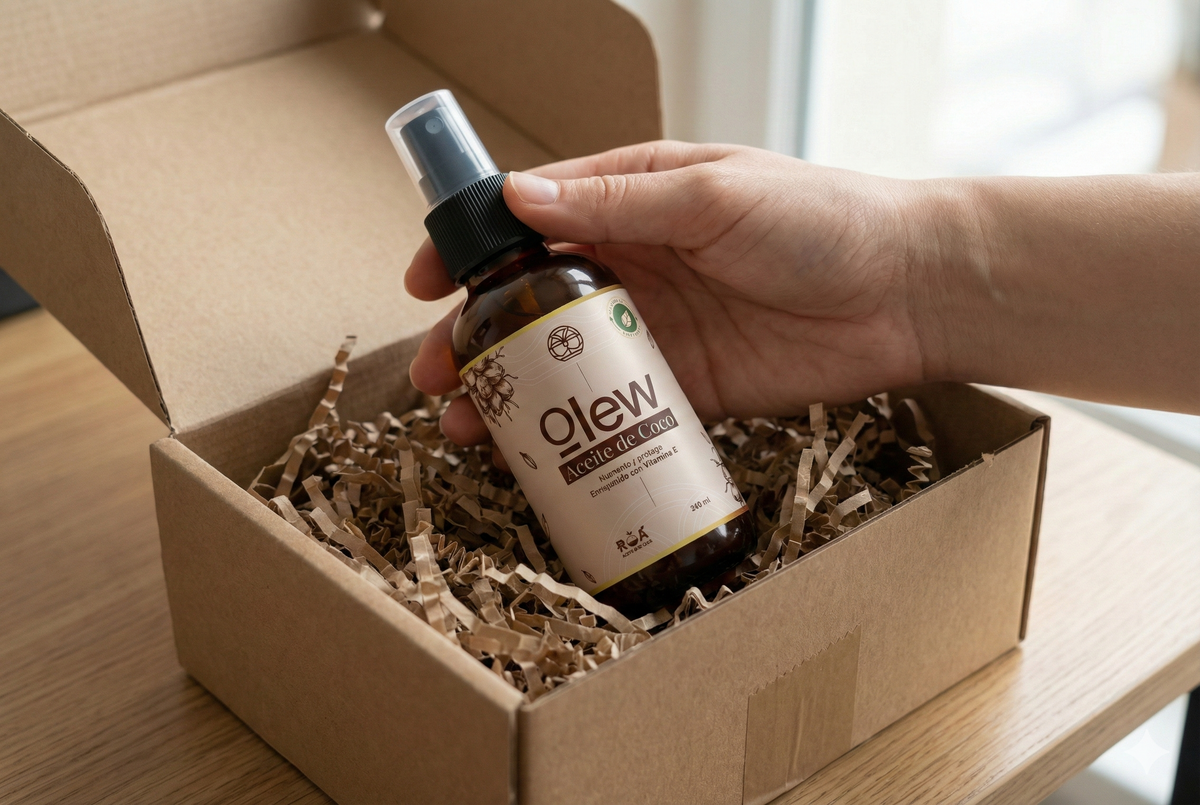 ¡Tu piel lo necesita!