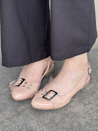 gid://shopify/MediaImage/24692321124446