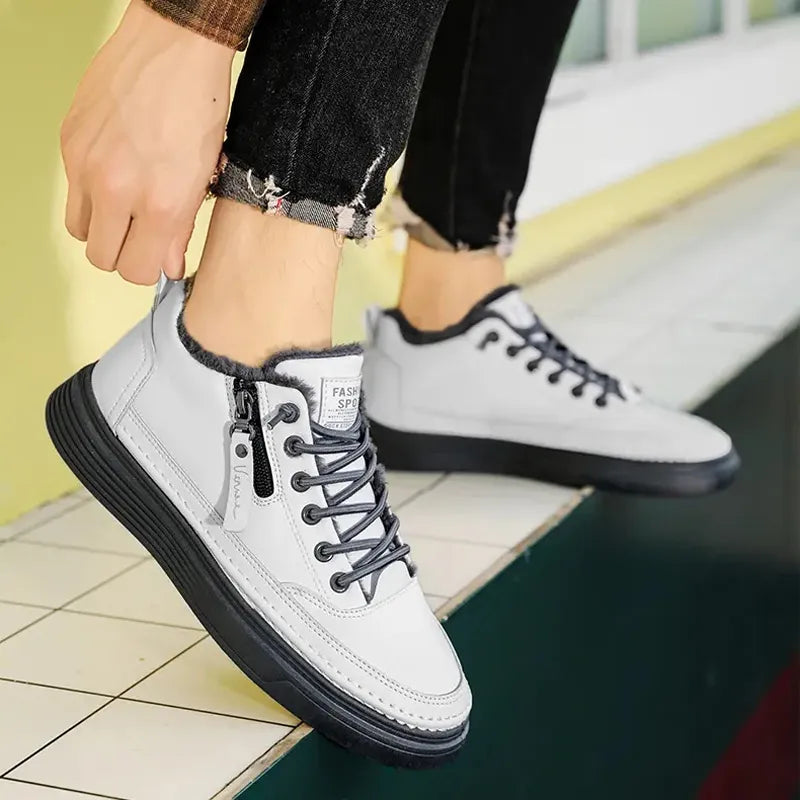 gid://shopify/MediaImage/24692165378142