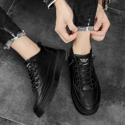 gid://shopify/MediaImage/24692165607518